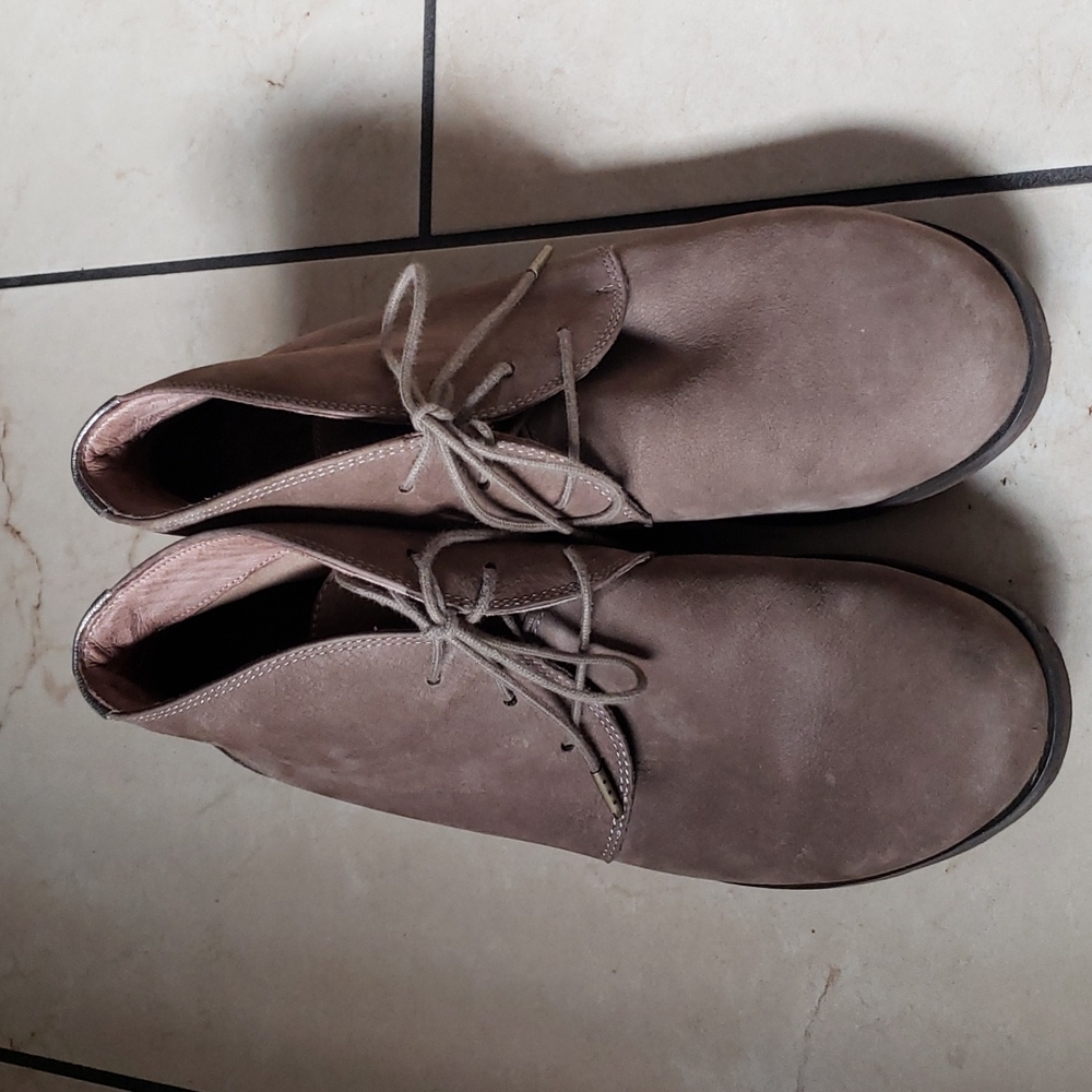 DANSKO Joy  Booties